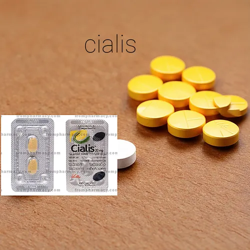 Cialis pharmacie pas cher